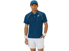 MEN'S MATCH ACTIBREEZE POLO-SHIRT