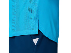 MEN'S MATCH ACTIBREEZE POLO-SHIRT