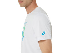 MEN'S GS GRAPHIC TEE