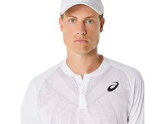 MATCH ACTIBREEZE POLO-SHIRT