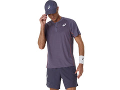 MATCH ACTIBREEZE POLO-SHIRT