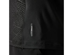 MATCH SHORT SLEEVE TOP NIGHT ENERGY