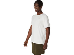 GAME ALL OVER PRINT SHORT SLEEVE TOP