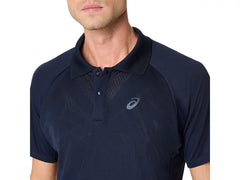 MATCH ACTIBREEZE POLO-SHIRT
