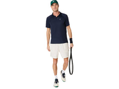 MATCH ACTIBREEZE POLO-SHIRT