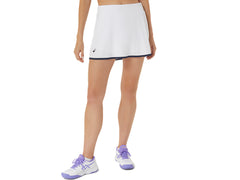 WOMEN'S COURT SKORT