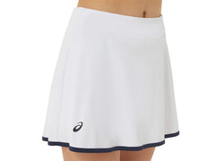 WOMEN'S COURT SKORT