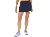 WOMEN'S COURT SKORT