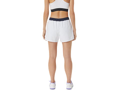 WOMEN'S COURT SHORT