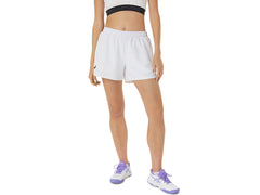 WOMEN'S COURT SHORT