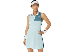 WOMEN'S MATCH DRESS