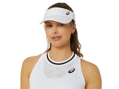 WOMEN'S MATCH ACTIBREEZE TANK