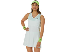 WOMEN'S MATCH DRESS