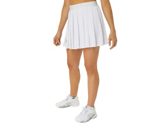 WOMEN'S CLASSIC SKORT
