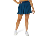 WOMEN'S CLASSIC SKORT