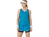 WOMEN'S MATCH ACTIBREEZE TANK