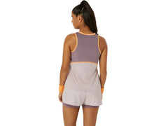 WOMEN'S MATCH ACTIBREEZE TANK