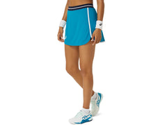 WOMEN'S MATCH SKORT