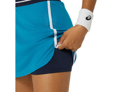 WOMEN'S MATCH SKORT