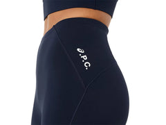 A.P.C. x 7IN SPRINTER