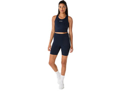 A.P.C. x 7IN SPRINTER