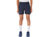 KIDS' TENNIS SHORT