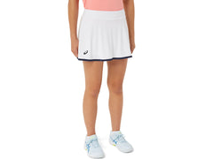 KIDS' TENNIS SKORT