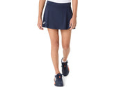 GIRLS TENNIS SKORT