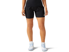 WOMEN'S 2 PIECE WRESTLING SHORT