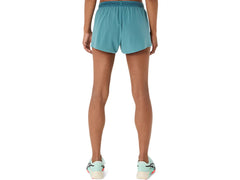 ACTIBREEZE LIGHT SHORT