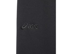 SIDE SNAP KNIT PANTS