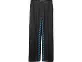 STYRAX TRACK PANTS