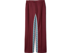 STYRAX TRACK PANTS