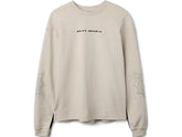 BIXANCE LONG SLEEVE