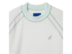 TAMARICA SHORT SLEEVE T-SHIRT