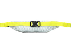 UNISEX WAIST POUCH MEDIUM