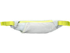 UNISEX WAIST POUCH MEDIUM