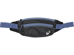 WAIST POUCH LIGHT