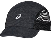 FUJITRAIL CAP
