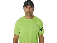 ULTRA LIGHTWEIGHT RUNNING CAP