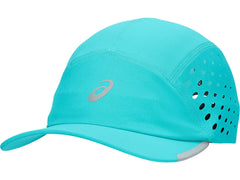 ULTRA LIGHTWEIGHT RUNNING CAP
