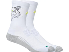 PERFORMANCE RUN SOCK CREW