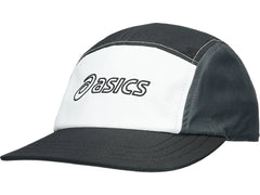ASICS 5 PANEL CAP