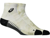 PERFORMANCE RUN QUARTER SOCK
