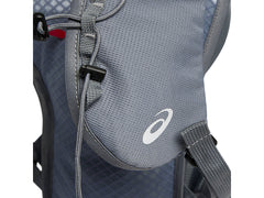 BACKPACK 6L