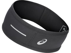SPORT WINTER HEADBAND