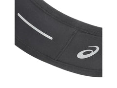 SPORT WINTER HEADBAND