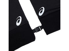 SPORT BASIC PERFORMANCE GLOVE