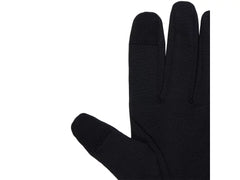 SPORT BASIC PERFORMANCE GLOVE