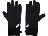 SPORT BASIC PERFORMANCE GLOVE
